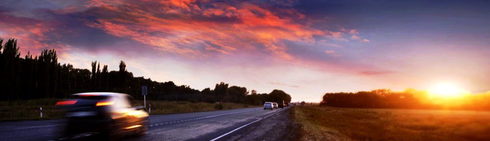 North Carolina Diminished Value Appraiser